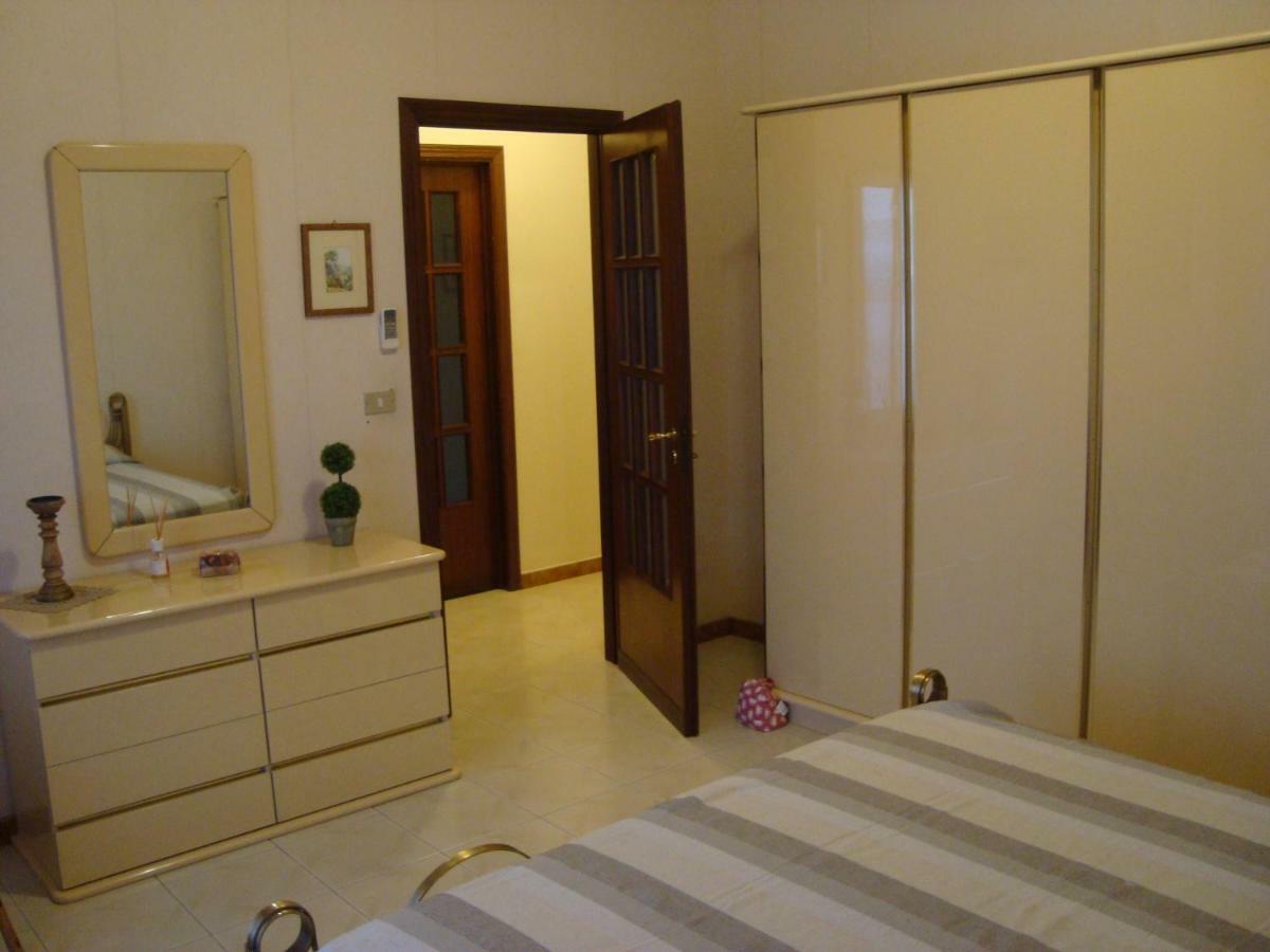 Апартаменти Casa Delle Pomelie - Taormina & Etna Panoramic Views Ріпосто Екстер'єр фото
