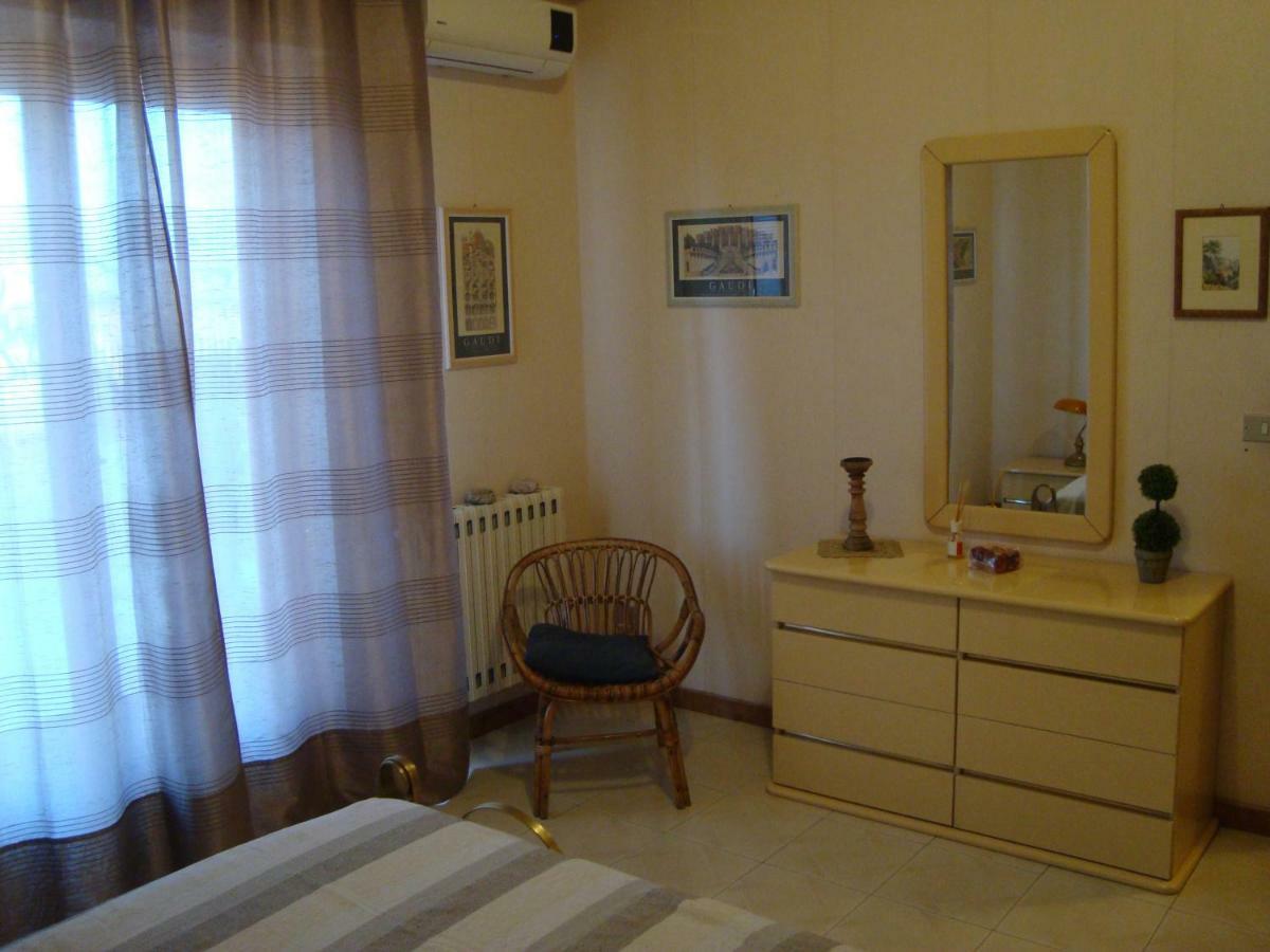 Апартаменти Casa Delle Pomelie - Taormina & Etna Panoramic Views Ріпосто Екстер'єр фото